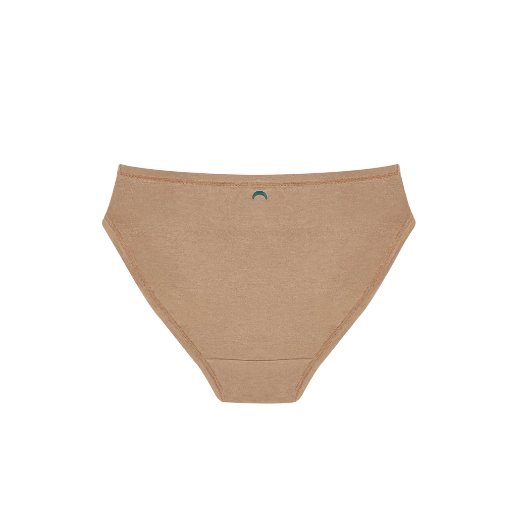 Bikini-huha-1000 Palms