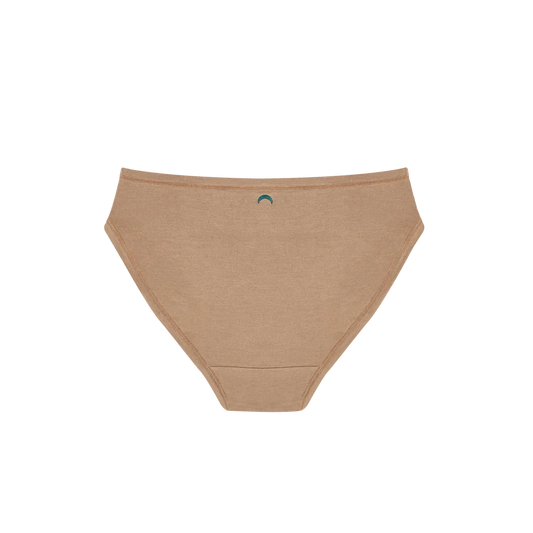 Bikini-huha-1000 Palms