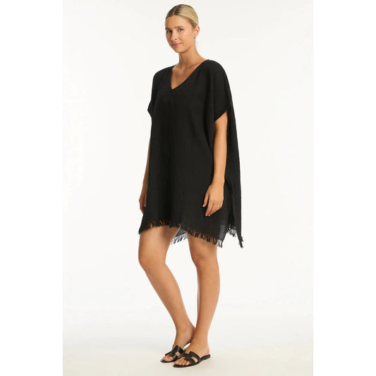 Sunset Kaftan-Sealevel-1000 Palms