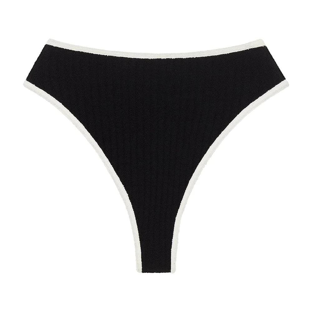 Paula Bikini Bottom-Montce-1000 Palms