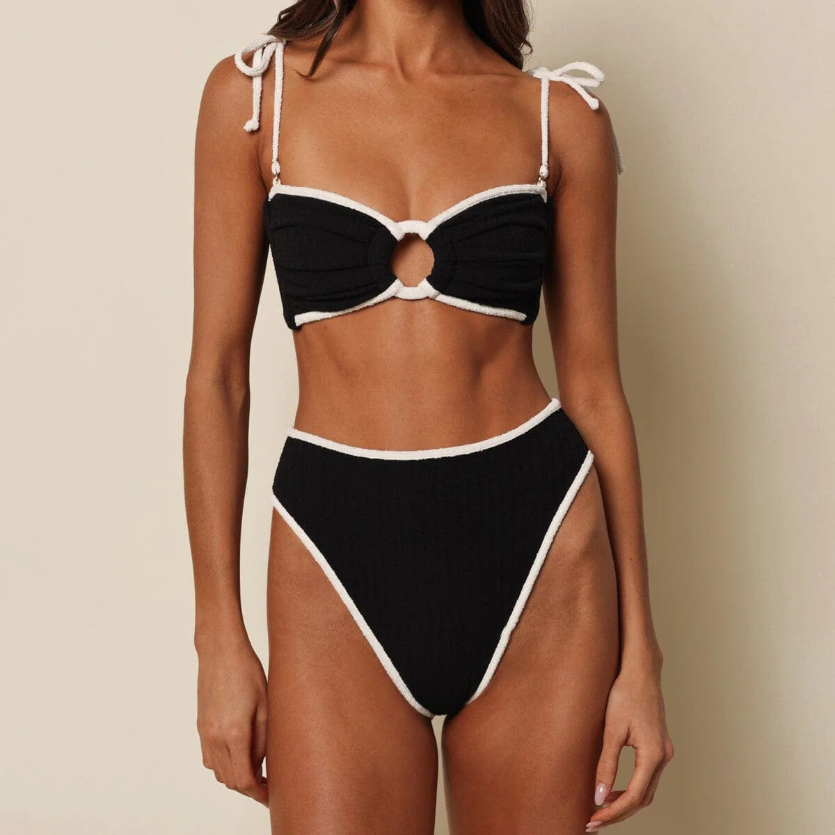Paula Bikini Bottom-Montce-1000 Palms