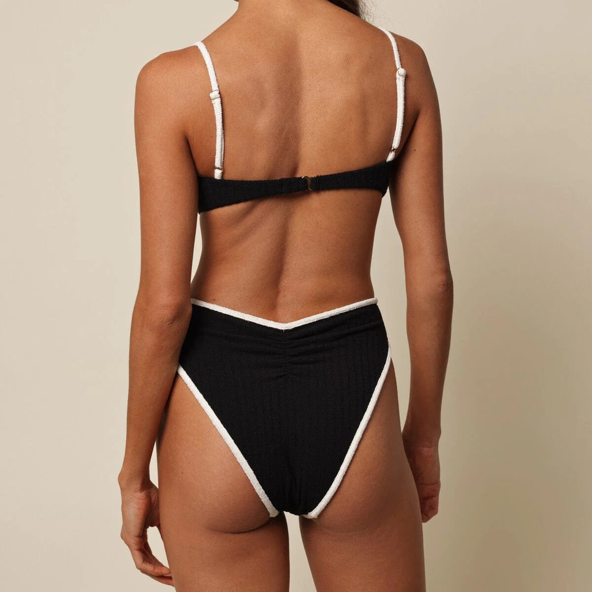 Paula Bikini Bottom-Montce-1000 Palms