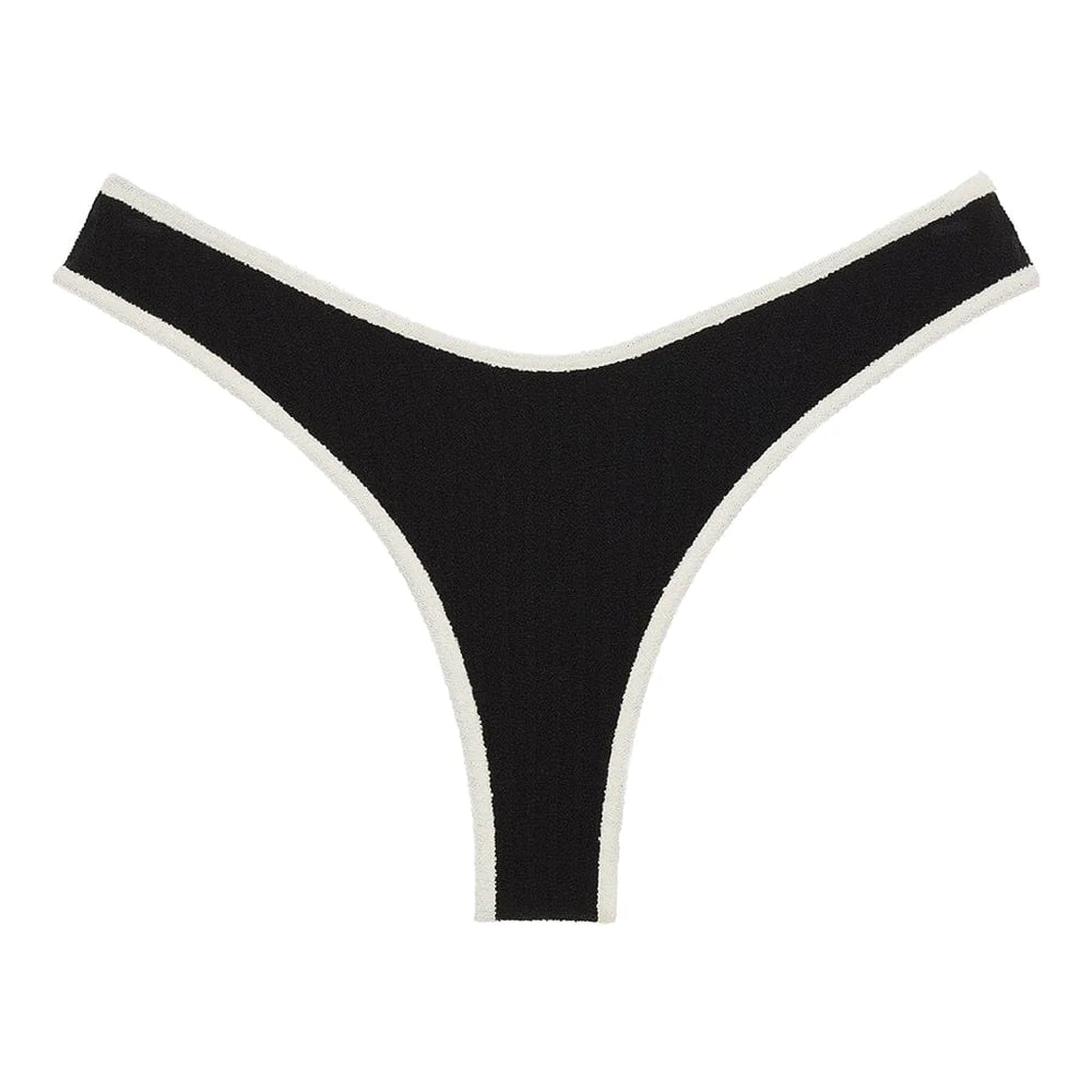 Lulu Bottom-Montce-1000 Palms