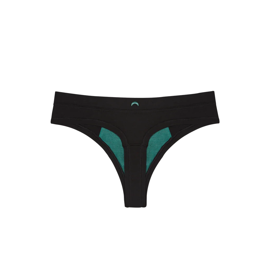 Thong-huha-1000 Palms