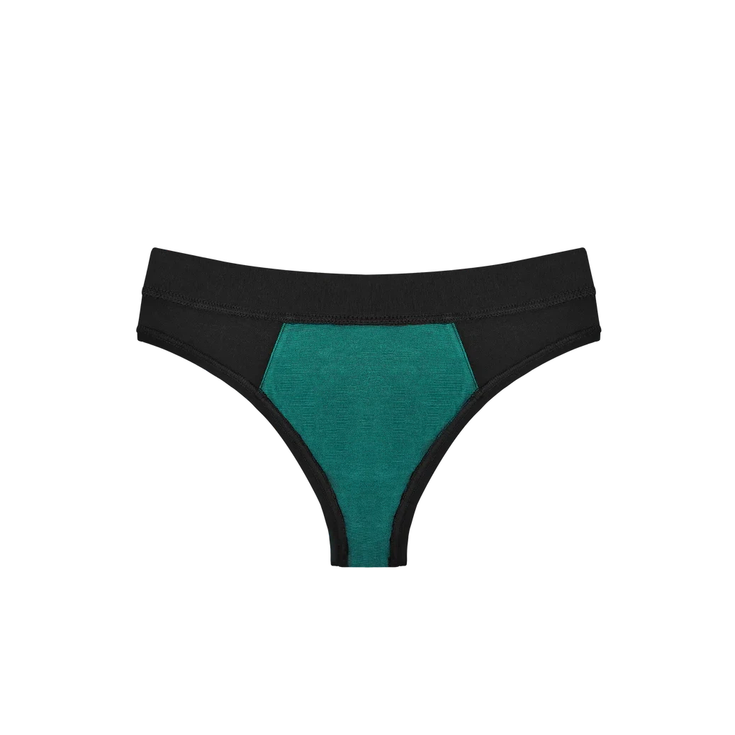 Thong-huha-1000 Palms