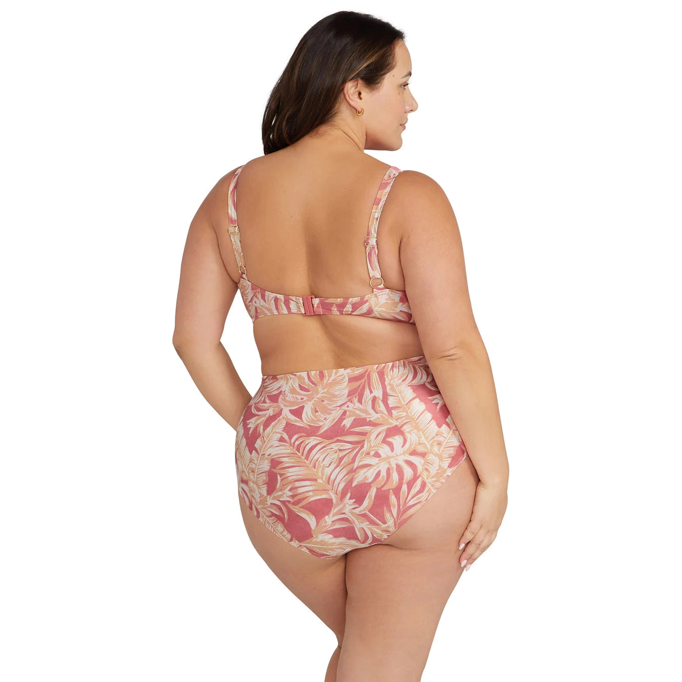 Delacroix Boca Bikini Top-ArteSands-1000 Palms