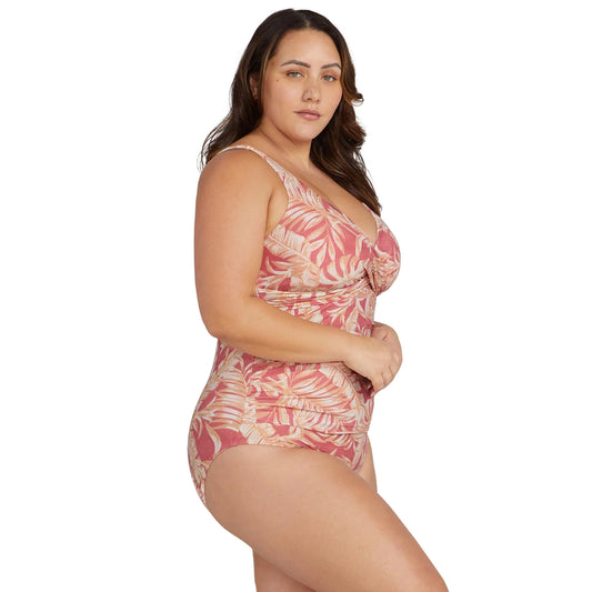 Delacroix Boca One Piece-ArteSands-1000 Palms