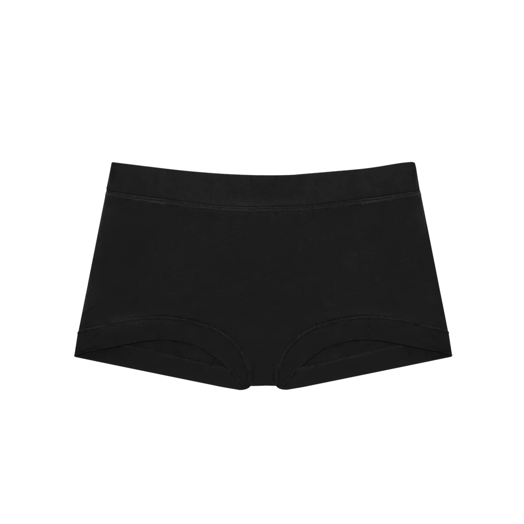 Boxer-huha-1000 Palms