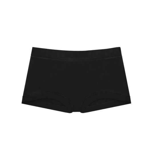 Boxer-huha-1000 Palms