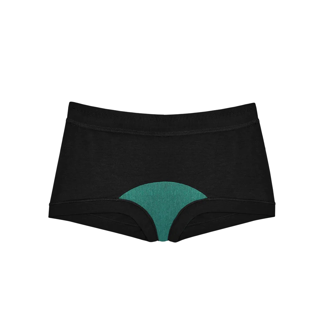 Boxer-huha-1000 Palms