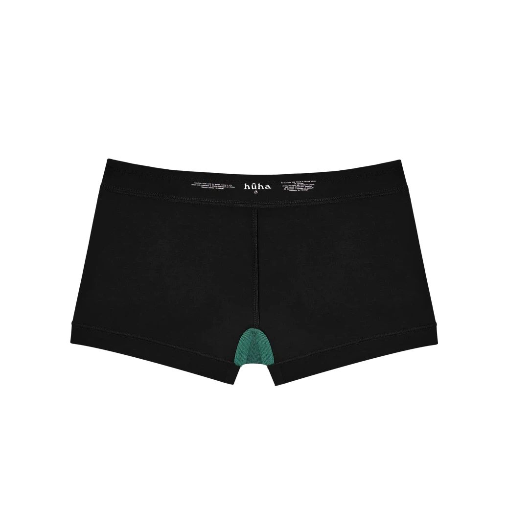 Boxer-huha-1000 Palms
