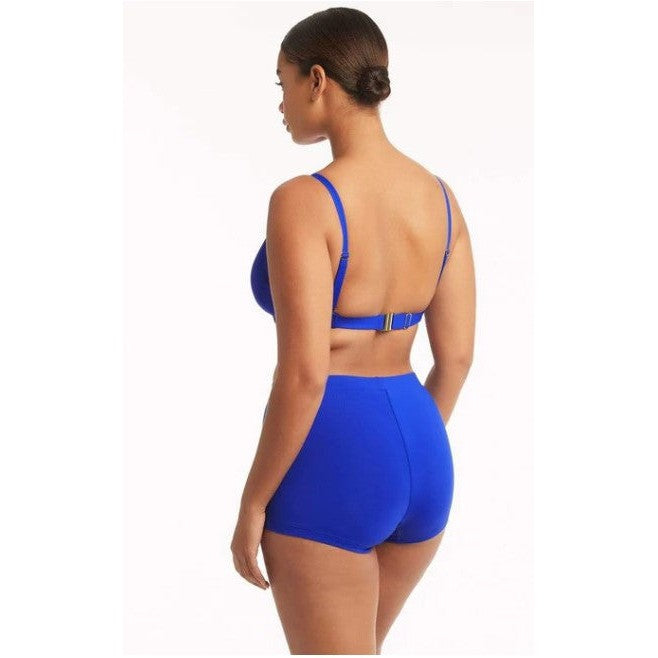 Essentials Katie Boy Leg-Sealevel-1000 Palms