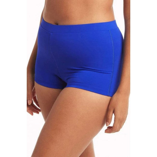 Essentials Katie Boy Leg-Sealevel-1000 Palms