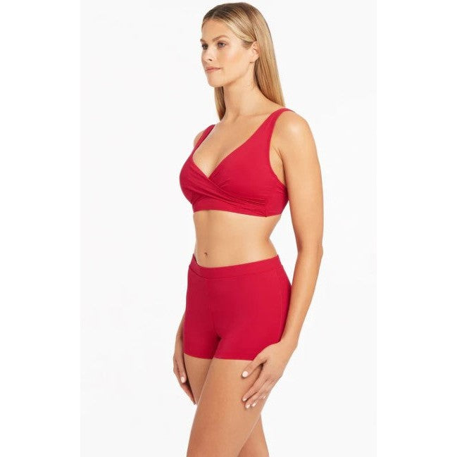 Essentials Katie Boy Leg-Sealevel-1000 Palms