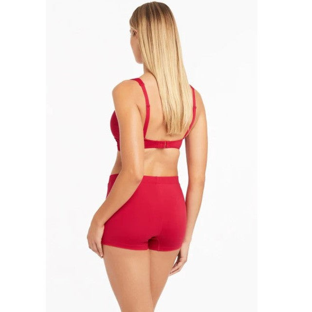 Essentials Katie Boy Leg-Sealevel-1000 Palms