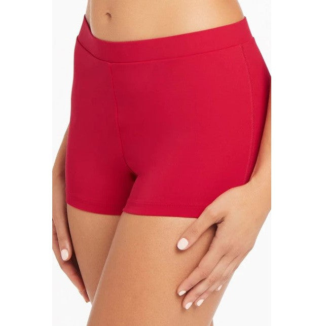 Essentials Katie Boy Leg-Sealevel-1000 Palms
