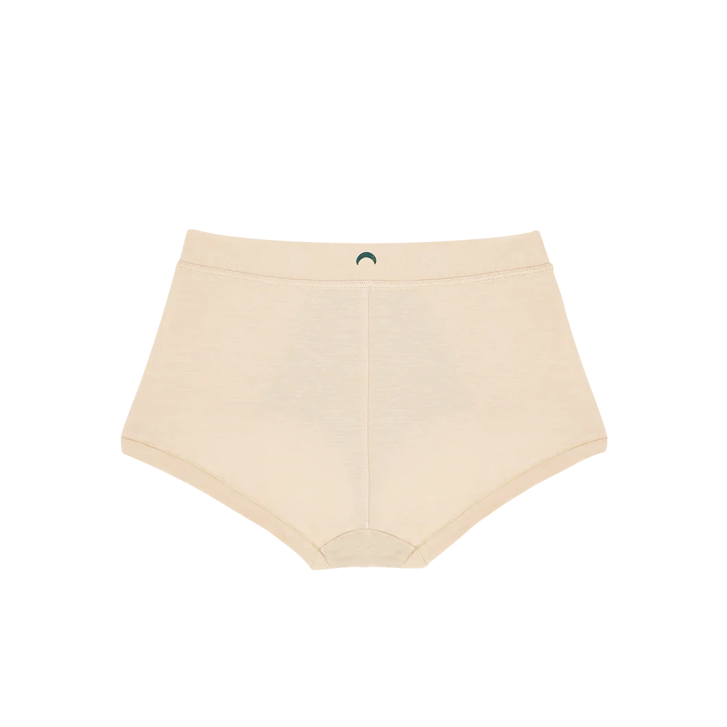 Brief-huha-1000 Palms