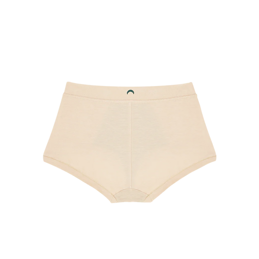 Brief-huha-1000 Palms