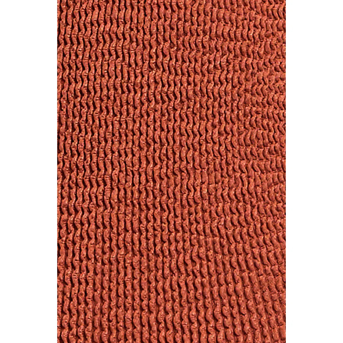Bronze Beaded Tie Side Brief-bond-eye-1000 Palms