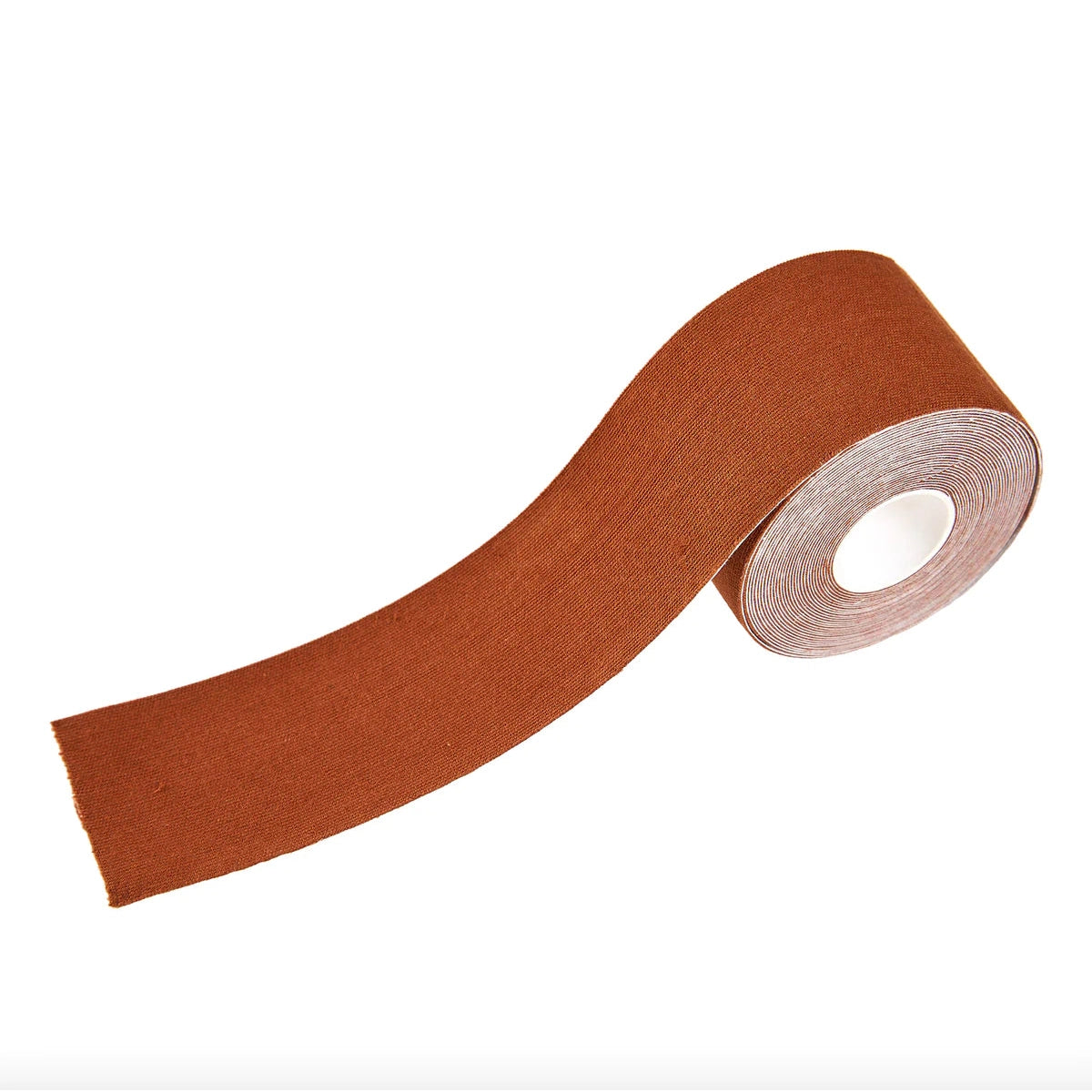 Booby Tape-Booby Tape-1000 Palms