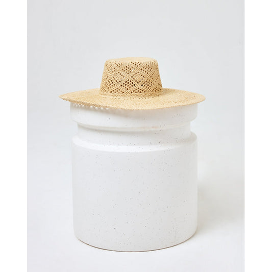 Bungalow Hat-L*Space-1000 Palms