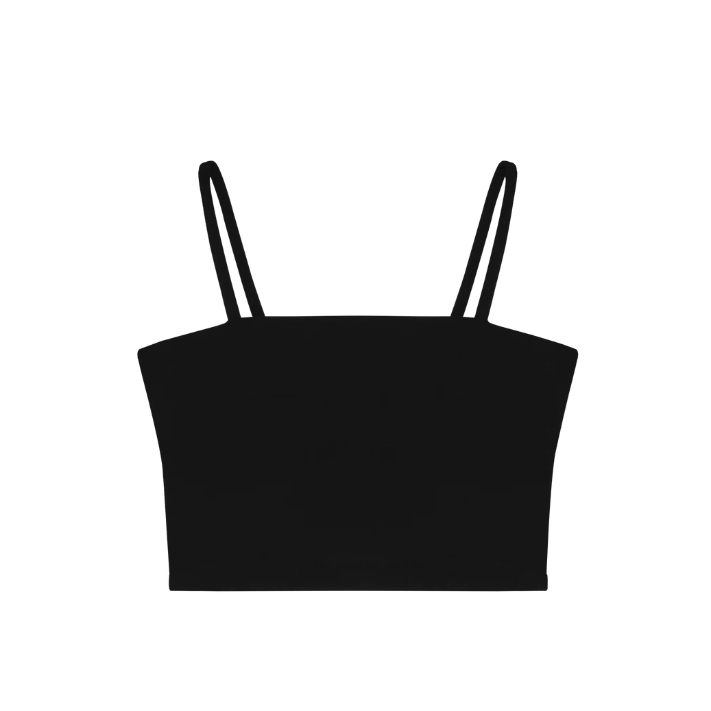 Tata Crop Cami-huha-1000 Palms