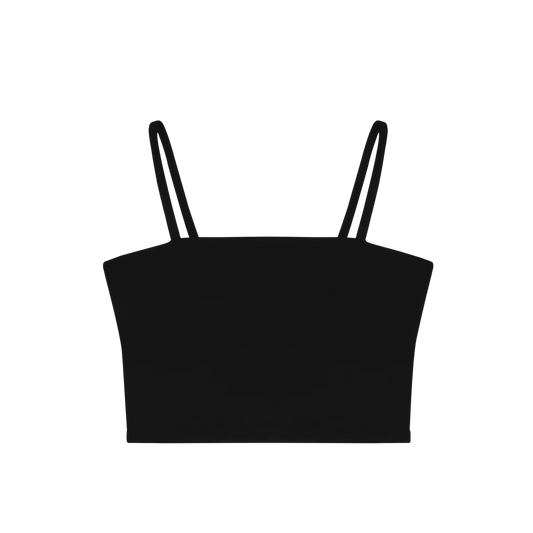 Tata Crop Cami-huha-1000 Palms