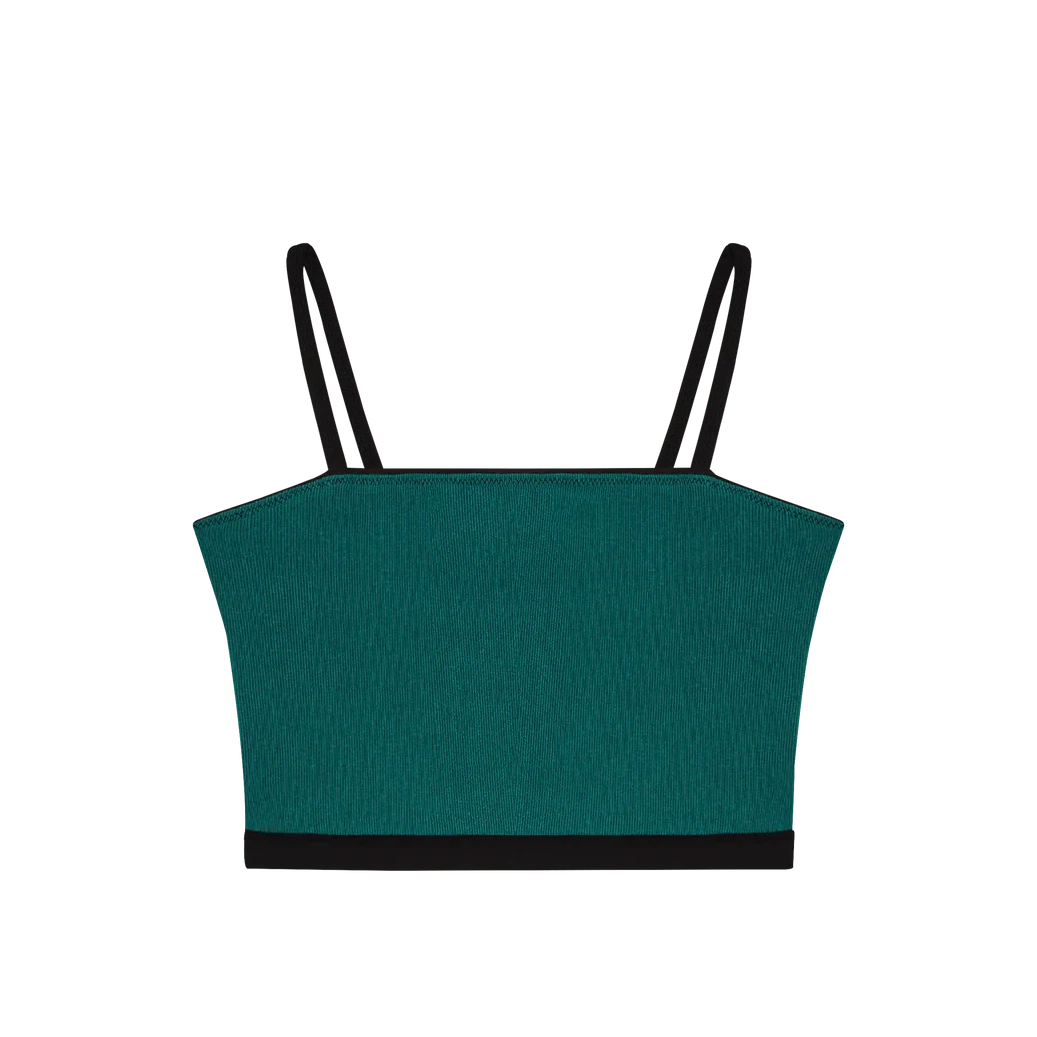 Tata Crop Cami-huha-1000 Palms