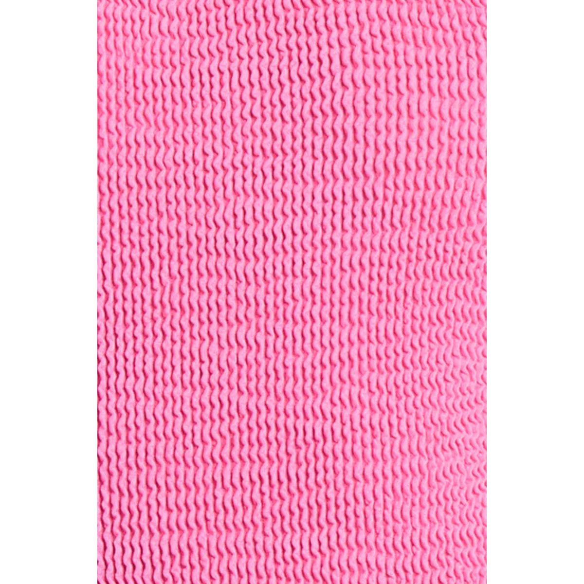 Christy Brief-bond-eye-1000 Palms