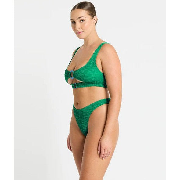 Tiger Christy Brief-bond-eye-1000 Palms