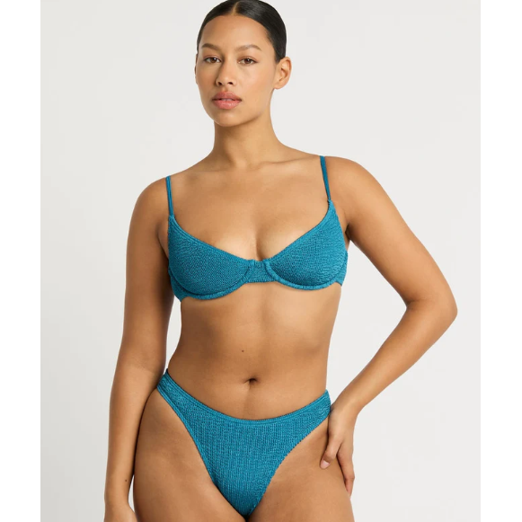 Shimmer Christy Brief-bond-eye-1000 Palms