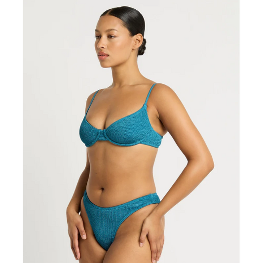 Shimmer Christy Brief-bond-eye-1000 Palms