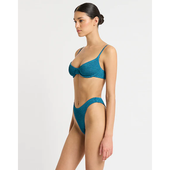 Shimmer Christy Brief-bond-eye-1000 Palms