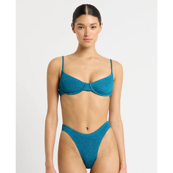 Shimmer Christy Brief-bond-eye-1000 Palms