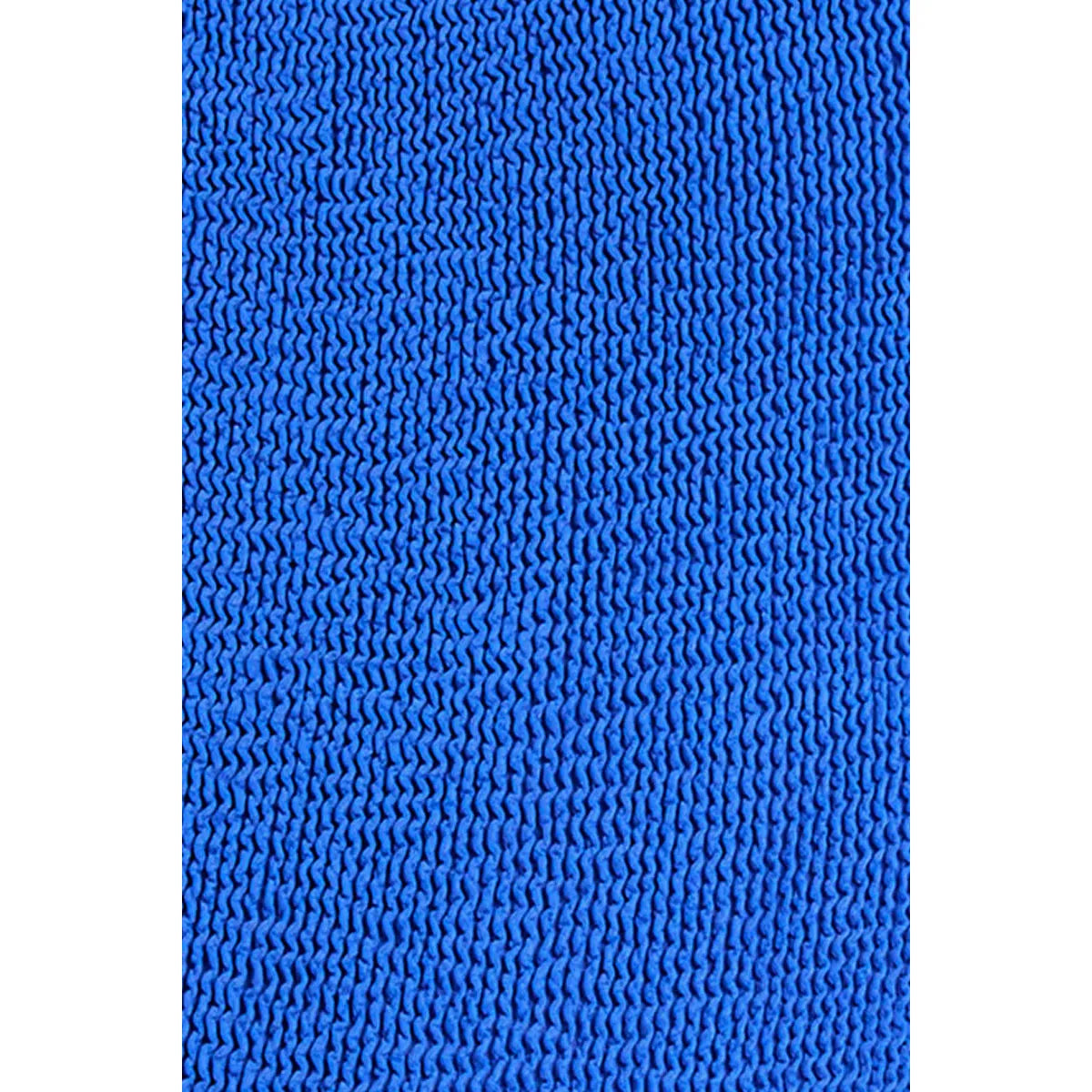 Selena Crop Top Cobalt-bond-eye-1000 Palms