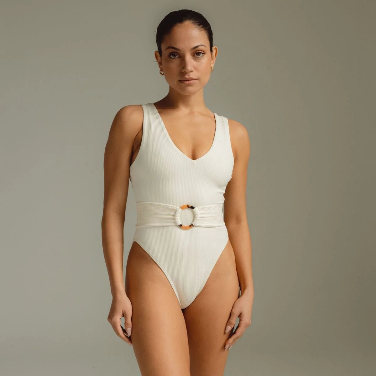 Kim One Piece-Montce-1000 Palms