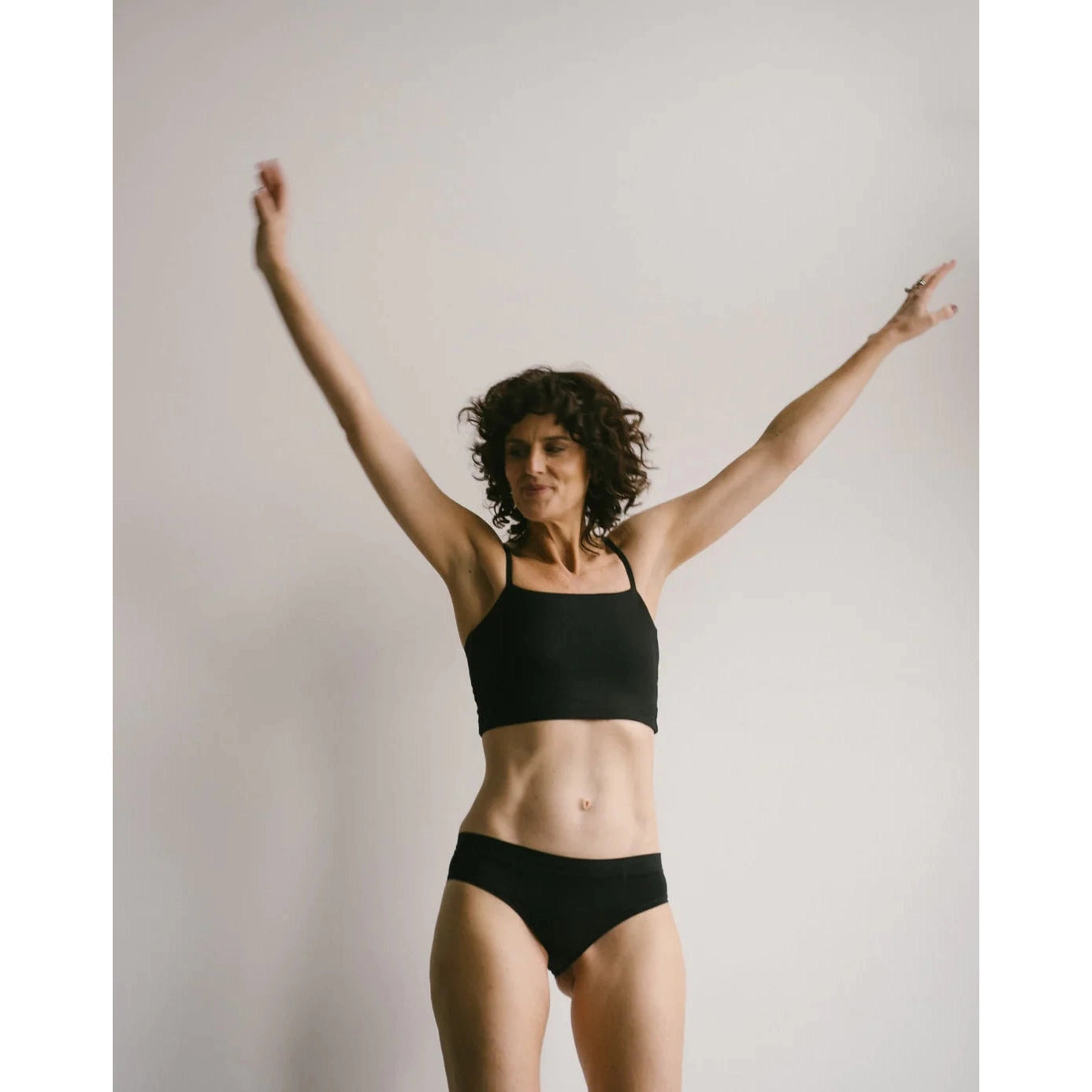Tata Crop Cami-huha-1000 Palms