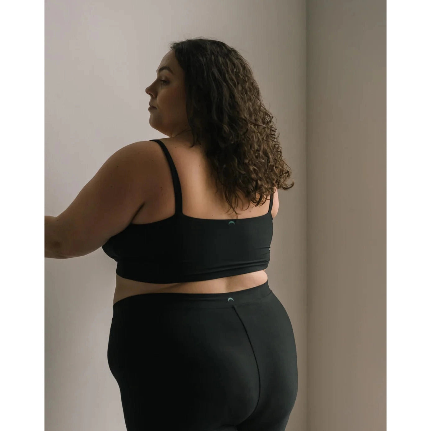 Tata Crop Cami-huha-1000 Palms