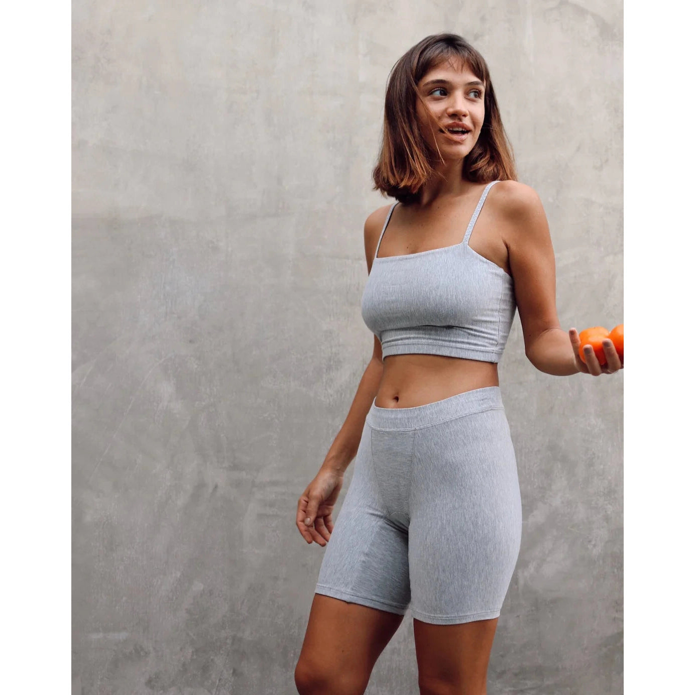 Tata Crop Cami-huha-1000 Palms