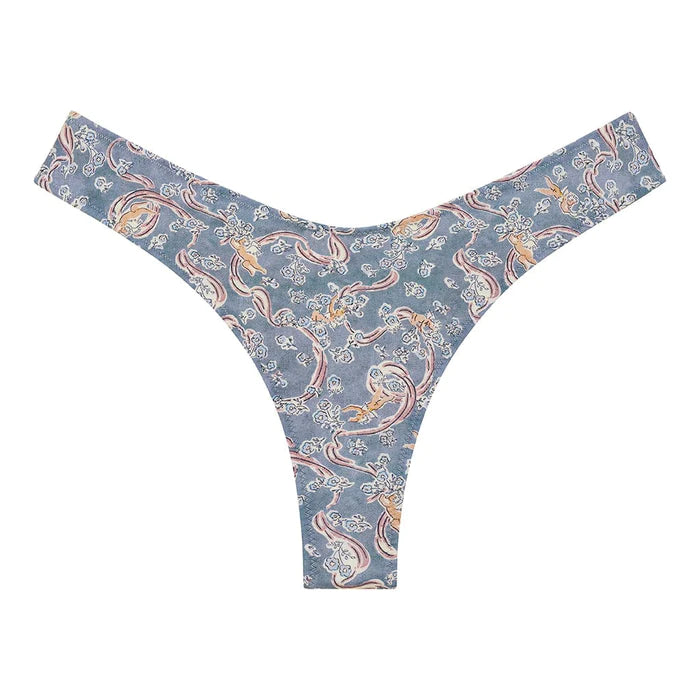 Lulu Bottom-Montce-1000 Palms