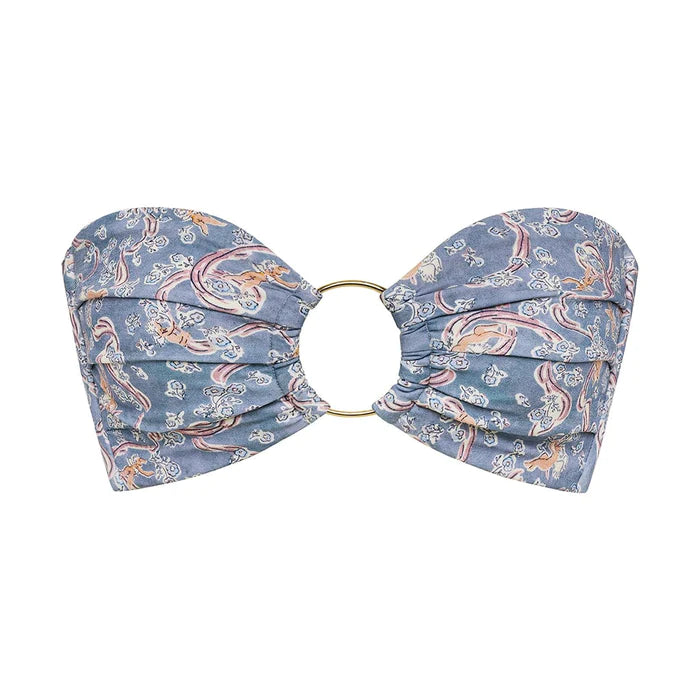 Tori Ties Bandeau-Montce-1000 Palms