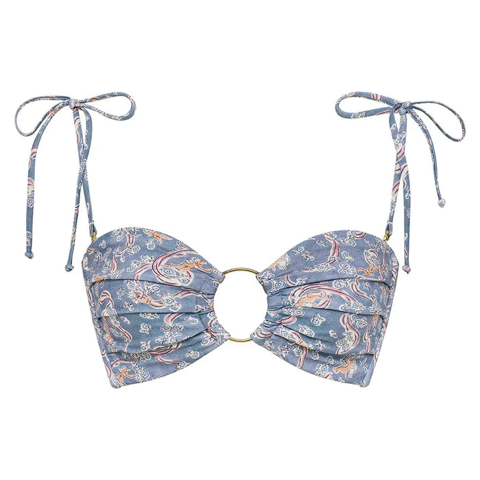 Tori Ties Bandeau-Montce-1000 Palms