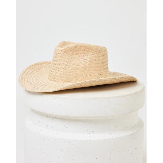 Dakota Hat-L*Space-1000 Palms