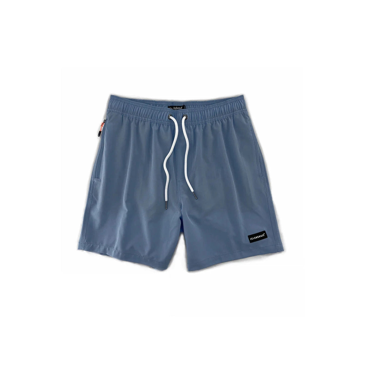 Lavana Volley-Island Haze-1000 Palms