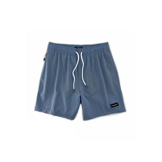 Lavana Volley-Island Haze-1000 Palms