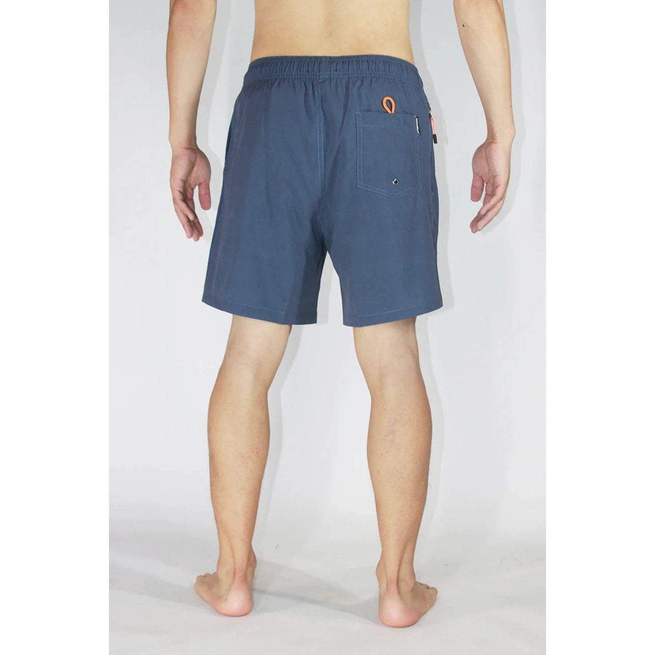 Lavana Volley-Island Haze-1000 Palms