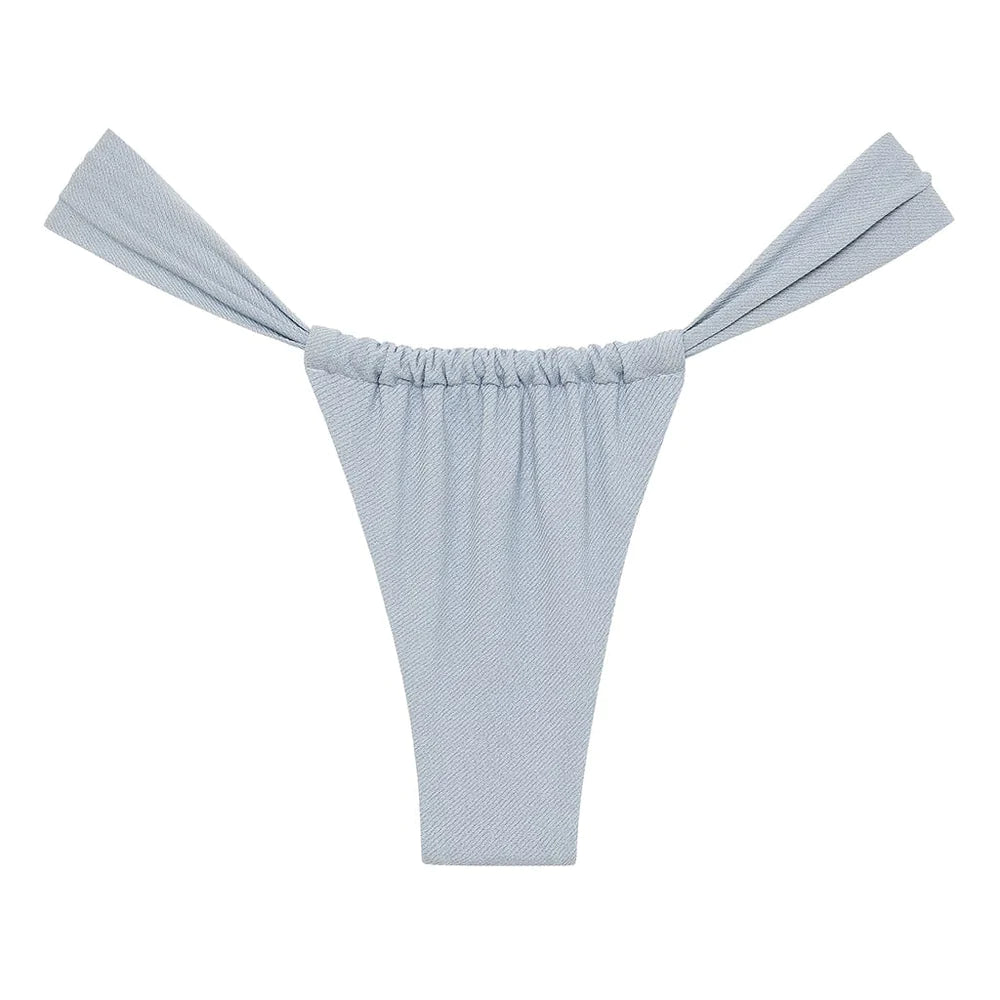 Sandra Bikini Bottom-Montce-1000 Palms