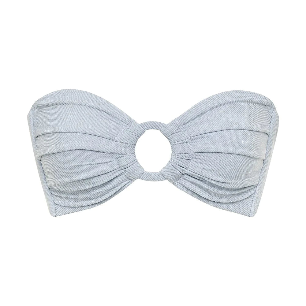 Tori Ties Bandeau-Montce-1000 Palms