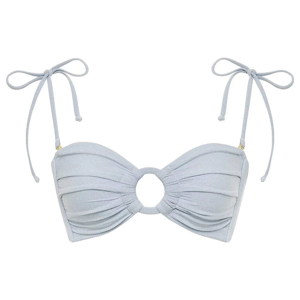 Tori Ties Bandeau-Montce-1000 Palms