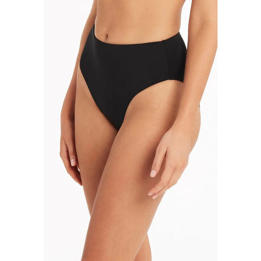 Essentials Retro Bottom-Sealevel-1000 Palms